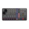 Zoom L6 LiveTrak Mesa digital 10 canales