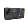Zoom L6 LiveTrak Mesa digital 10 canales