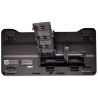 Zoom L6 LiveTrak Mesa digital 10 canales