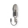 Warm Audio WA-44 Micro De Cinta Figura En 8
