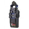 Zoom H6Studio Grabadora 6 pistas