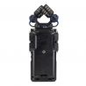 Zoom H6Studio Grabadora 6 pistas