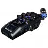 Zoom H6Studio Grabadora 6 pistas