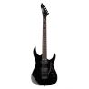 ESP LTD KH-202 Kirk Hammett
