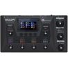 Zoom B6 Pedalera Multiefectos para Bajo