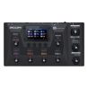 Zoom B6 Pedalera Multiefectos para Bajo