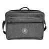 MACKIE FUNDA PARA MESA PROFX10GO, DLZ Creator XS y ProFX6v3+