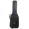 Probags 605E Funda Guitarra Eléctrica
