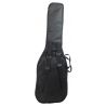 Probags 605E Funda Guitarra Eléctrica