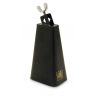 Compra CENCERRO LP ASPIRE LPA404 CHA CHA al mejor precio