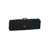 Probags Kb60061 Funda Teclado 61 Teclas 97X40x12