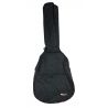 Probags 600W Funda Guitarra Acústica