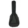 Probags 600W Funda Guitarra Acústica