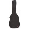 Probags 600C Funda Guitarra Clásica