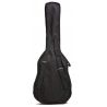 Probags 600C Funda Guitarra Clásica
