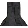 Probags 600C Funda Guitarra Clásica