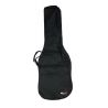 Probags 600E Funda Guitarra Eléctrica