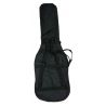 Probags 600E Funda Guitarra Eléctrica