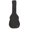 Probags 600B Funda De Bajo