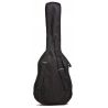 Probags 600B Funda De Bajo