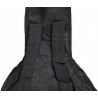 Probags 600B Funda De Bajo