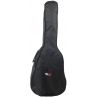 Probags 605C Funda Guitarra Clásica 3 4