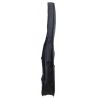 Probags 605C Funda Guitarra Clásica 3 4