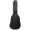 Probags 605C Funda Guitarra Clásica 3 4