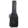 PROBAGS 605B Funda bajo eléctrico 5mm