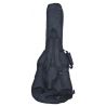 Probags Funda Guitarra Clásica 15Mm Acolchado