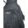Probags Funda Guitarra Clásica 15Mm Acolchado