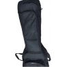 Probags Funda Guitarra Clásica 15Mm Acolchado