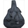 Probags Funda Guitarra Clásica 15Mm Acolchado
