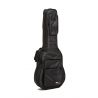 Probags 680C Funda Guitarra Clásica 30Mm Acolchado