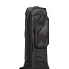 Probags 680C Funda Guitarra Clásica 30Mm Acolchado