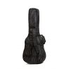 Probags 680C Funda Guitarra Clásica 30Mm Acolchado
