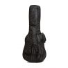 Probags 680C Funda Guitarra Clásica 30Mm Acolchado