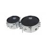 Compra LP LP845-K TIMBALES MINI al mejor precio