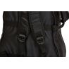 Probags 680C Funda Guitarra Clásica 30Mm Acolchado