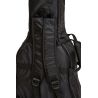 Probags 680C Funda Guitarra Clásica 30Mm Acolchado