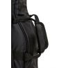 Probags 680C Funda Guitarra Clásica 30Mm Acolchado