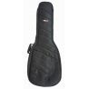Probags Newarmourc Funda Guitarra Clásica Alta Prot