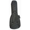 Probags Newarmourc Funda Guitarra Clásica Alta Prot