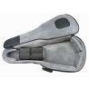 Probags Newarmourc Funda Guitarra Clásica Alta Prot