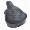 Probags Newarmourc Funda Guitarra Clásica Alta Prot