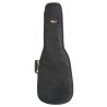 Probags Newarmoure Funda Guitarra Eléctrica Alta Prot