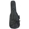 Probags Newarmoure Funda Guitarra Eléctrica Alta Prot