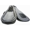 Probags Newarmoure Funda Guitarra Eléctrica Alta Prot