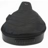 Probags Newarmoure Funda Guitarra Eléctrica Alta Prot