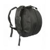 Probags Snarebag Funda Para Caja De 14 X 55 Color Negro